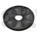 310-116 	 Synergy Helical Cut Main Gear 116T 